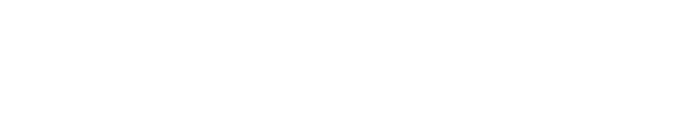 Sennasearch