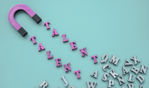 Toptalent aantrekken in 2024 voor je bedrijf