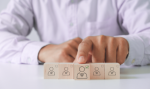 RPO: het antwoord op het vinden van goed personeel